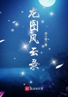 八达电影网