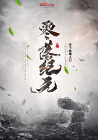 叙利亚战争局势