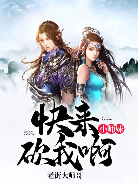 亚洲MV砖码砖区2024