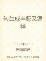 女友与黑人多p经历