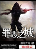 徐教授和她的顶流前夫