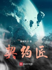 失踪的黑色m