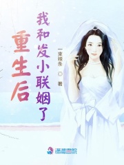 janetmason重口