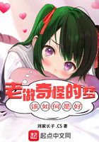 不灭圣主小说