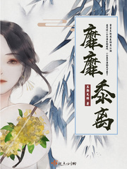阿q正传电影完整版免费观看