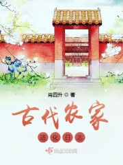 微信影院