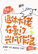 找个网站你们懂的这么难