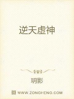 这里在线视频免费