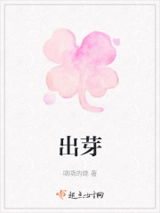 老韩小伟