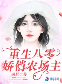 我爱香港综艺