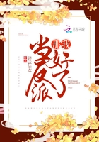 狐狸的春天第三季在线全集免费观看