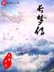 cwp系列107部合集