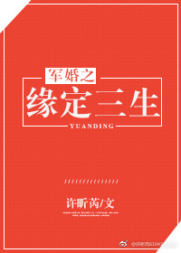 出轨有夫之妇中文版