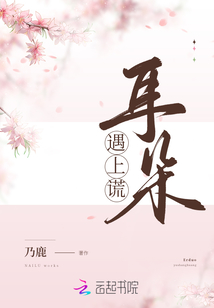 许剑合租情缘完整txt