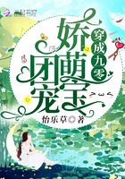 清宫秘史1一5未删减版