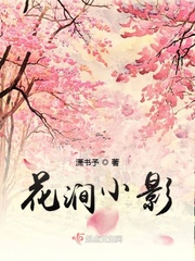 影城大亨小说
