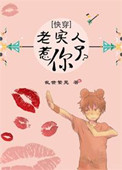 xart在线