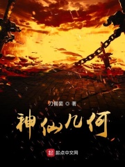 放放动漫在线播放