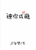 3d区怎么进入