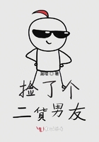 杨力