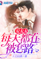 大神养成计划 淮上