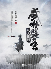 我与黑大佬的三百六十五天第二季