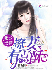 轻淘客