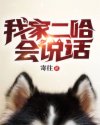 孙尚香站在凳子上辅导刘禅写作业