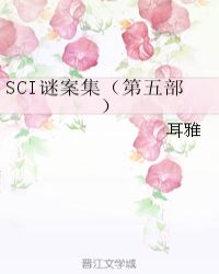 学知网