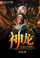 红楼梦之乱偷尝禁果2