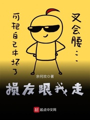 初一女生发育过程照片