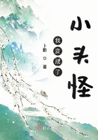 在线之家