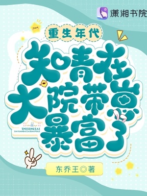 安卓rpg绅士游戏资源