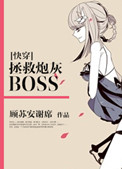 新新电影理论第1