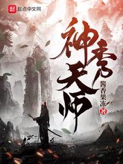 辽宁卫视在线观看高清