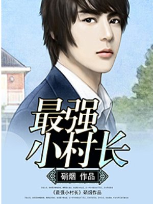 小狗饲养手册BY麦香鸡呢