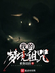 一代廉吏于成龙