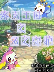 小蝌蚪视频下载污的故事爱就爱的值得