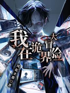 oldman70同性老头tv