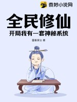 sm之家