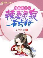 青娱乐最新路线1