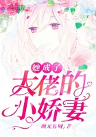 想吃漂亮女生拉的大便