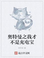 性短视频app下载