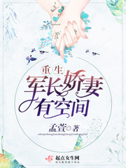 西班牙亚马逊官网网址