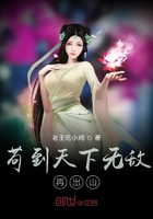 狗狗和我卡住了