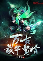 a淘宝另一个网站