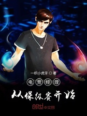 999精品视频在线观看
