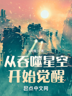 跟班 服务