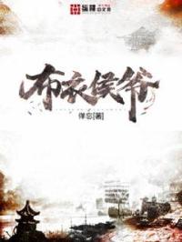 二合一子母被的好处