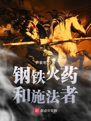 旧快喵app破解版下载网址
